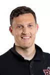 MITCH DALTON