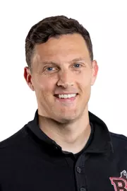 Mitch Dalton