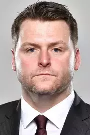 Thomas Upton