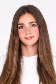 Beinhocker, Anna