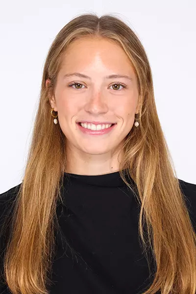 Hedeman, Lizzie