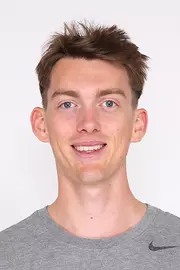 Jenkins, Zak