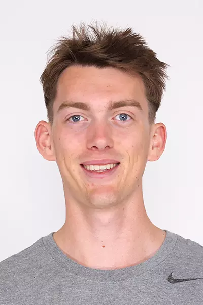 Jenkins, Zak