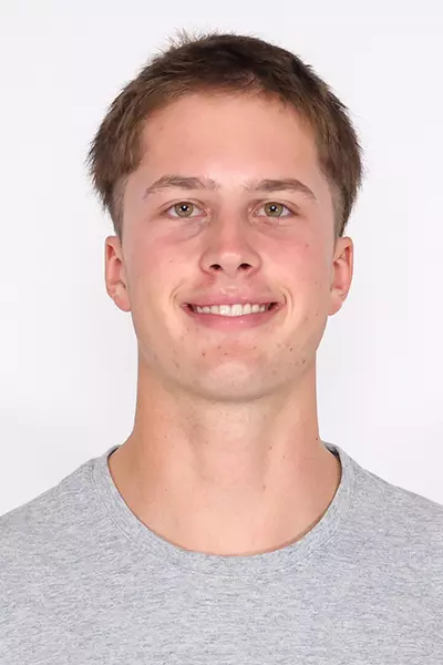 Pirigyi, Ethan