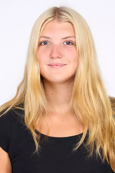 Seidel, Ruth