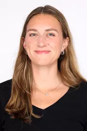 Snyder Cox, Calissa