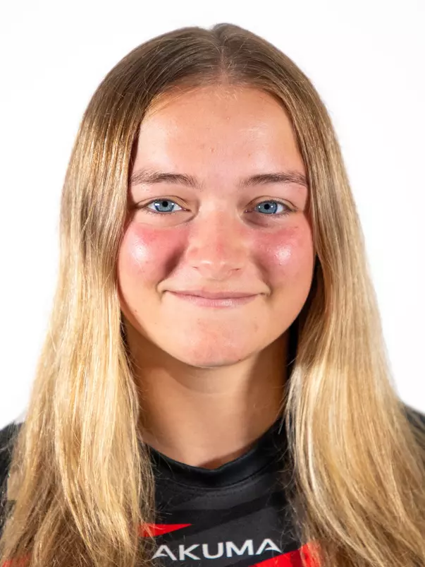 JORDAN WISEMAN