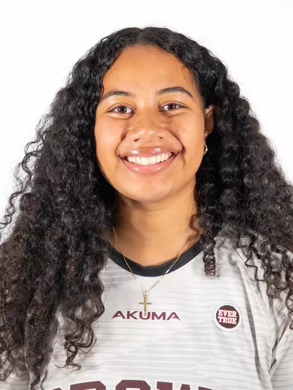 THEODORA TUITUPOU