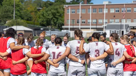WRUGBY ACTION SHOTS