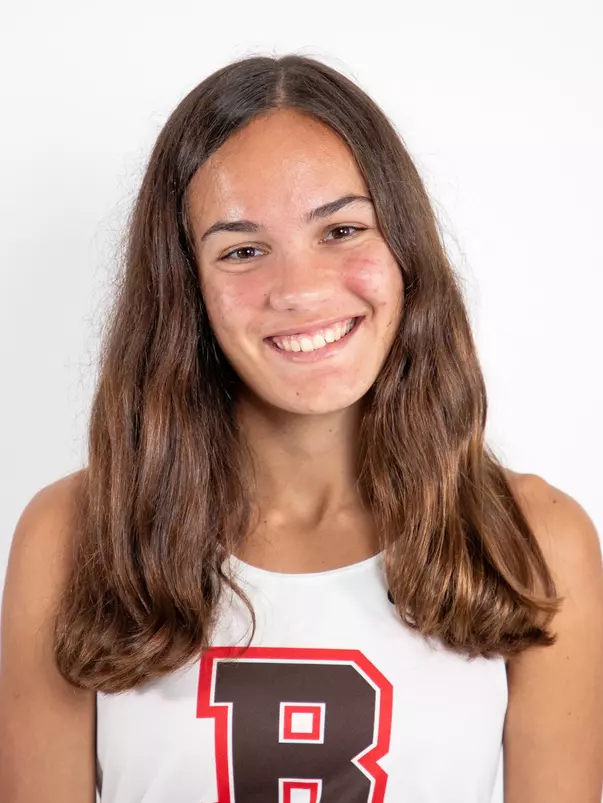 Ariana Thiel-Hadjilambrinos