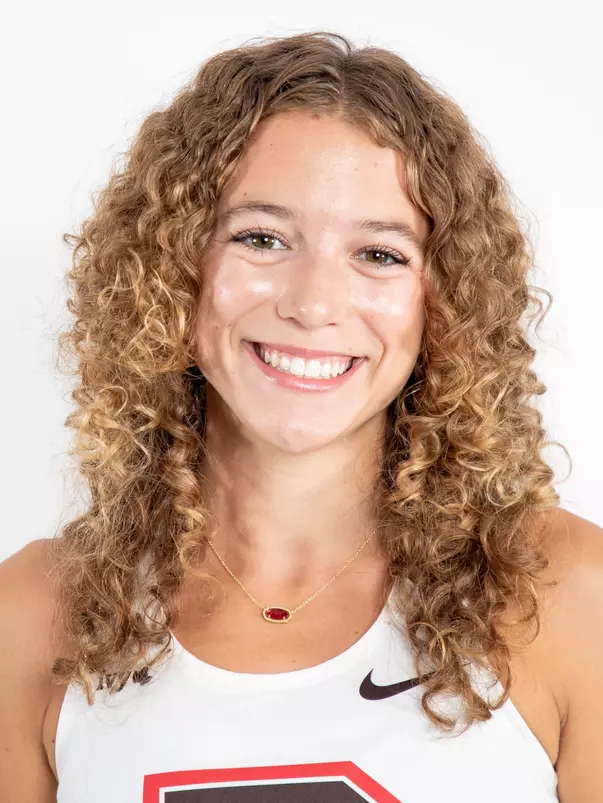 Audrey Crowder