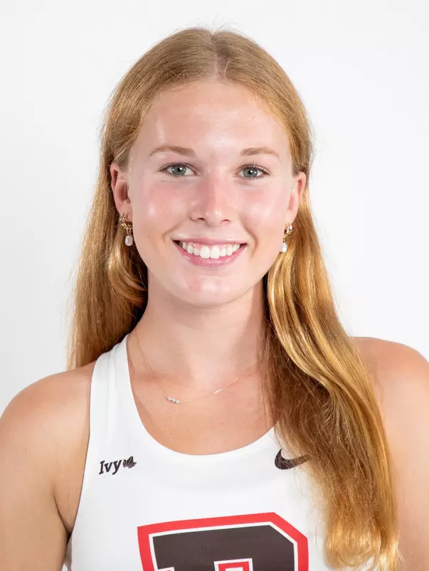 Avery Wolk