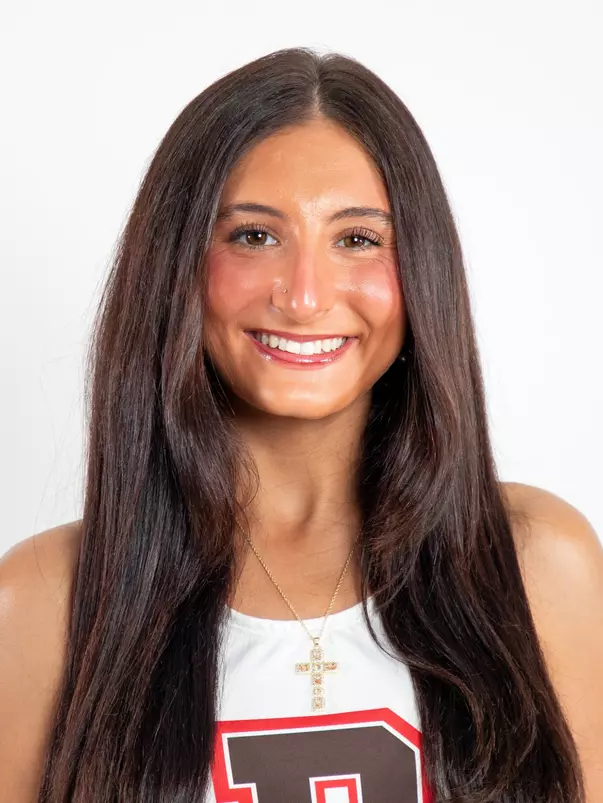 Bria Benigni