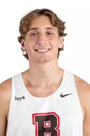 Cameron Walter