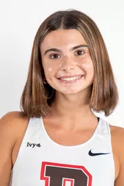 Charlotte Murphy