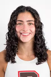 Eve Siff-Scherr