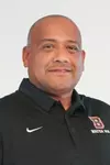 Felix Mercado Headshot