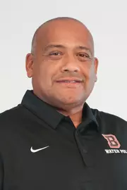 Felix Mercado