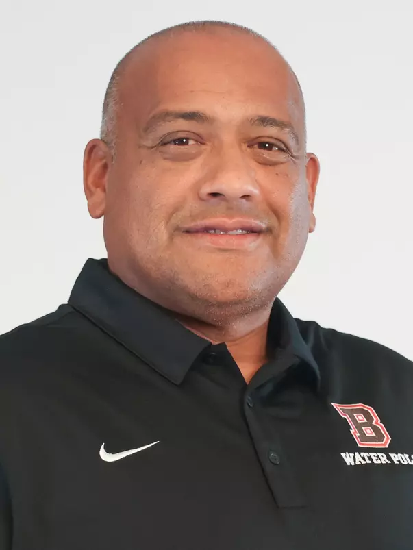 Felix Mercado Headshot
