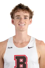 Jake Haley