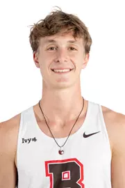 Kit Jackson