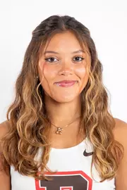 Lillian Kaelber