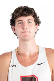 Luke Bodden
