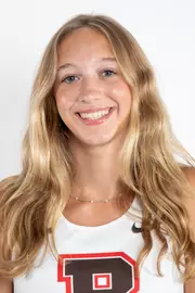 Megan Jasinski