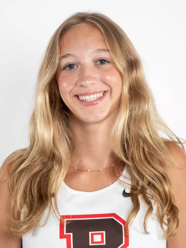 Megan Jasinski