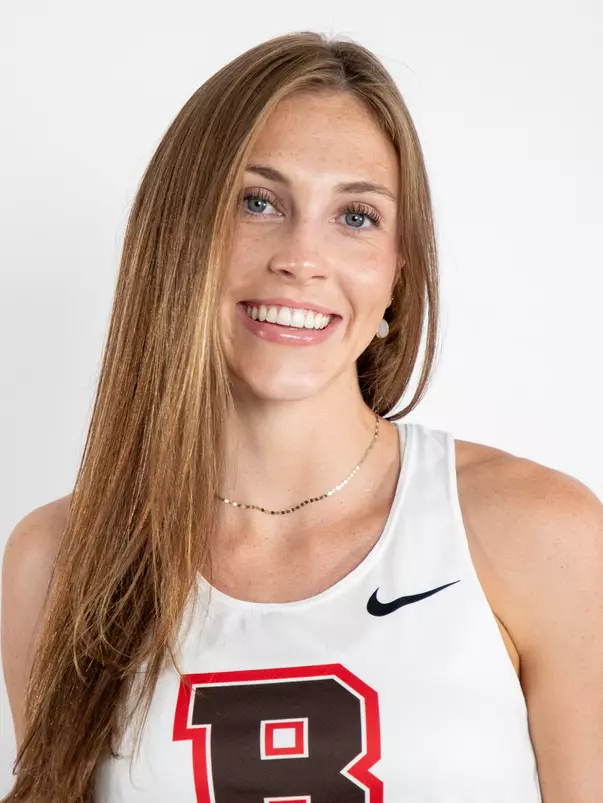 Mia Reaugh