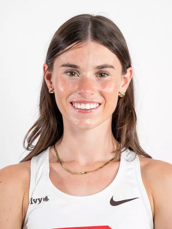 Nina Kruzewska