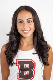 Olivia Fraga
