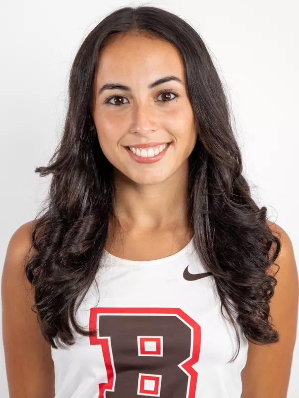 Olivia Fraga