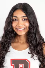 Sanam Rangaraj
