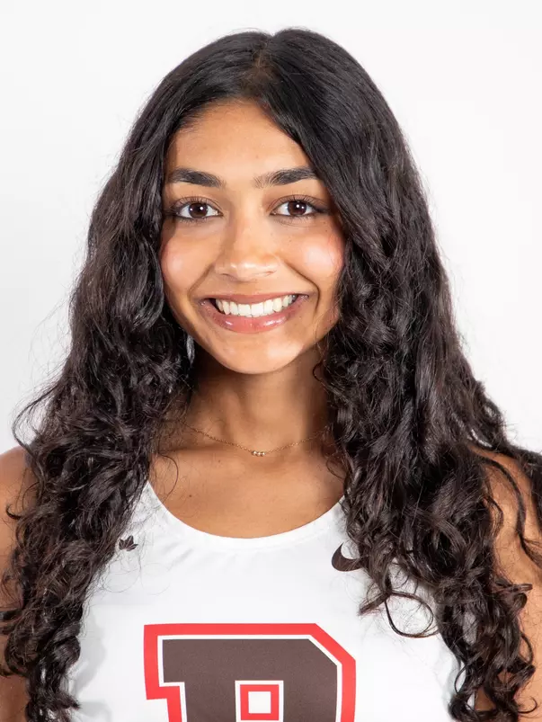 Sanam Rangaraj
