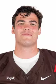 Schmitz-Will-headshot-2026