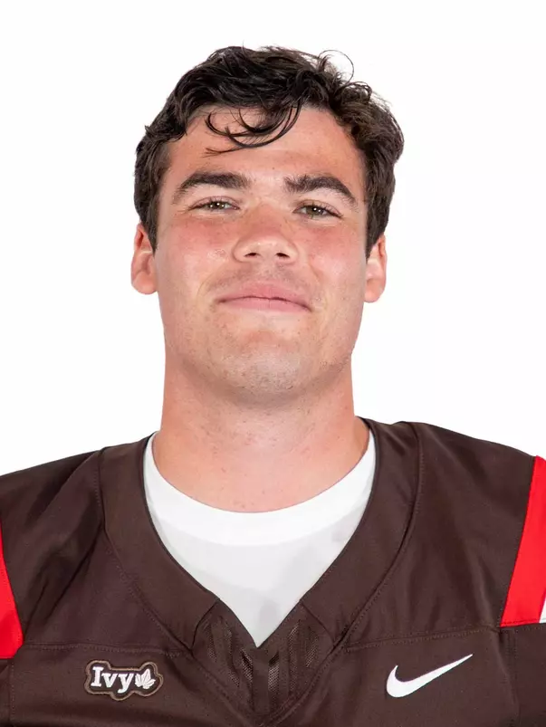 Schmitz-Will-headshot-2026