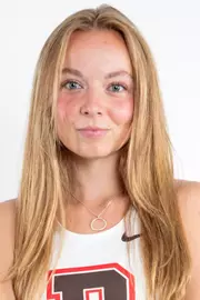 Caroline McCool-xc-headshot-2026
