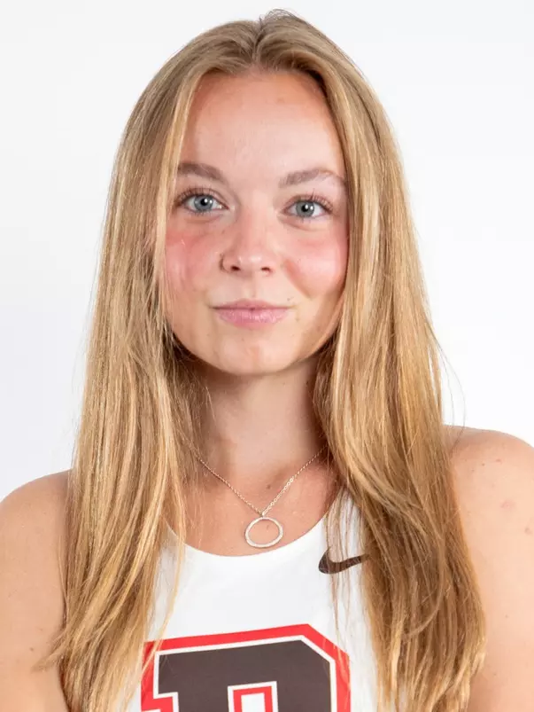 Caroline McCool-xc-headshot-2026