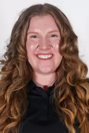 Baylee Hammericksen
