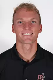 Grady Gore headshot