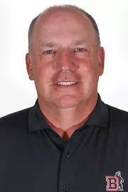 Jason Calhoun