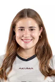 ABBY CIRILLO