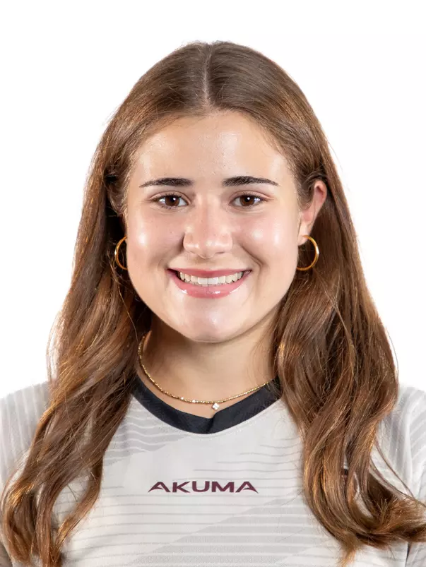 ABBY CIRILLO