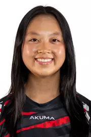 ALICE XIE