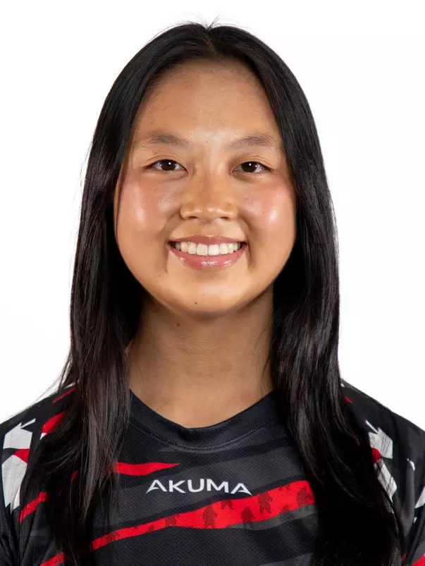 ALICE XIE
