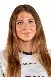 ANGIE BAZZONI