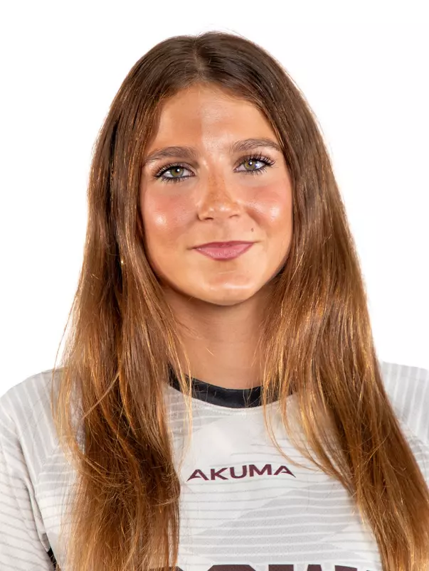ANGIE BAZZONI