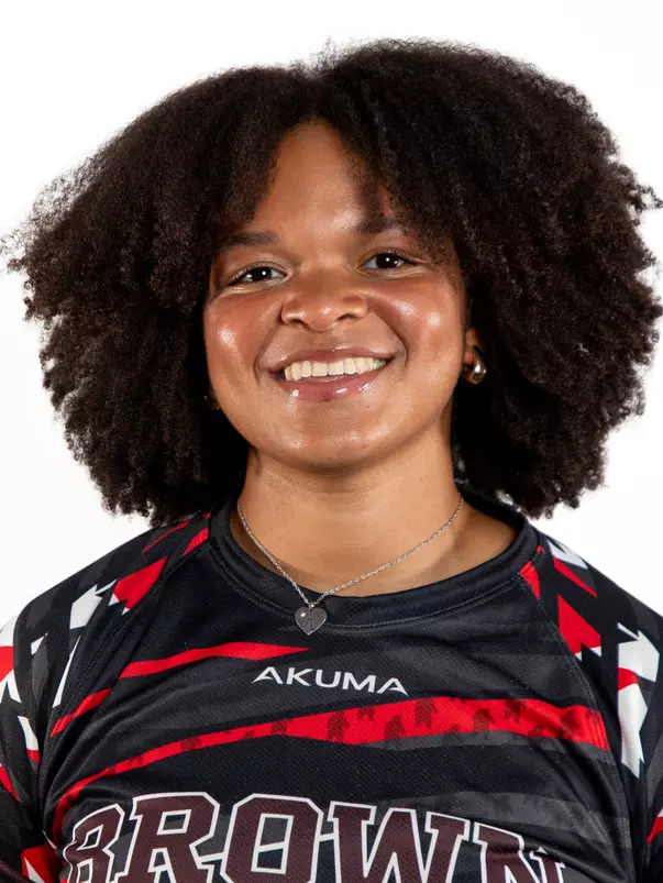 ASHA DAVIS