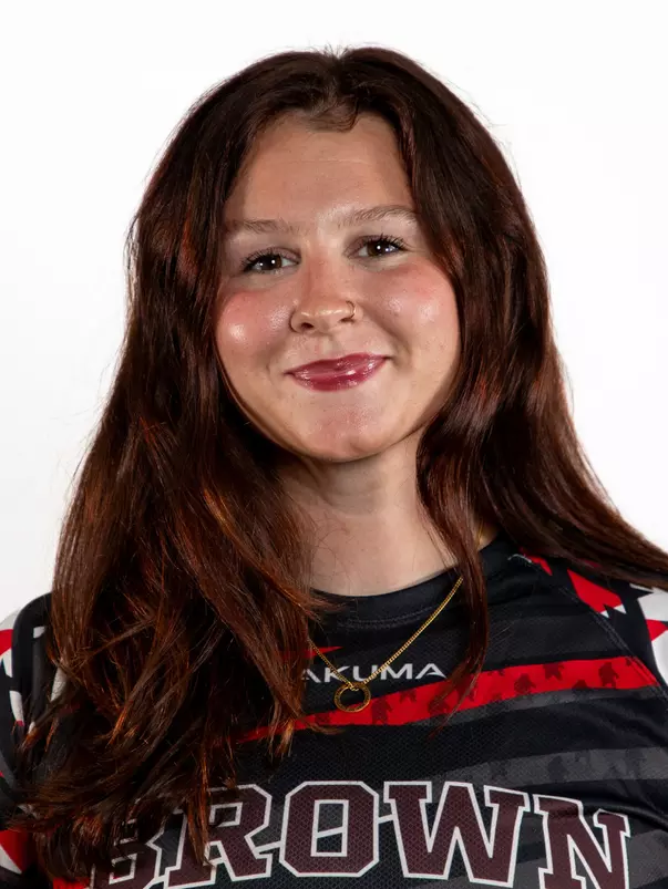 CAITLIN MORONEY